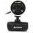 Веб-камера A4Tech PK-910 H HD