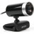 Веб-камера A4Tech PK-910 H HD