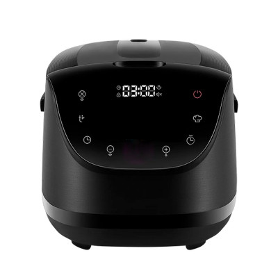 Мультиварка PRIME Technics PMC 1786 SB Pro Color