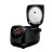 Мультиварка PRIME Technics PMC 1786 SB Pro Color