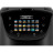 Мультиварка PRIME Technics PMC 1786 SB Pro Color
