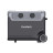 Зарядна станція Choetech BS009 3600W (BS009)