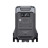 Зарядна станція Choetech BS009 3600W (BS009)