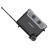 Зарядна станція Choetech BS009 3600W (BS009)