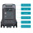 Зарядна станція Choetech BS009 3600W (BS009)