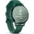 Смарт-годинник Garmin Lily 2 Active, Jasper Green/Jasper Green, Silicone, смарт-годинник (010-02891-02)