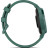 Смарт-годинник Garmin Lily 2 Active, Jasper Green/Jasper Green, Silicone, смарт-годинник (010-02891-02)
