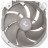 Кулер до процесора Deepcool Assassin 4S White (R-ASN4S-WHGPMN-G)