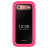 Мобільний телефон Nokia 2660 Flip Pink
