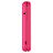 Мобільний телефон Nokia 2660 Flip Pink