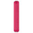 Мобільний телефон Nokia 2660 Flip Pink
