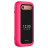 Мобільний телефон Nokia 2660 Flip Pink