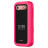 Мобільний телефон Nokia 2660 Flip Pink