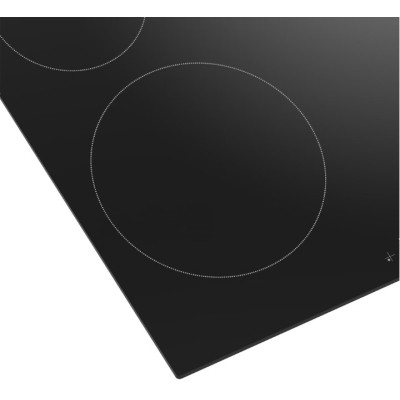Варочна поверхня Beko HIC 64401 (HIC64401)