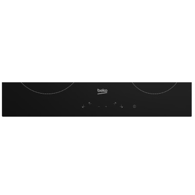 Варочна поверхня Beko HIC 64401 (HIC64401)