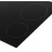 Варочна поверхня Beko HIC 64401 (HIC64401)