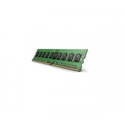 Модуль пам&#039;яті для сервера Samsung DDR4 32GB ECC RDIMM 3200MHz 2Rx4 1.2V CL22 (M393A4K40EB3-CWE)