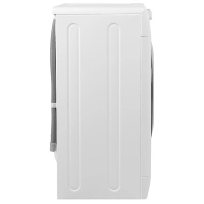 Пральна машина Indesit OMTWSE61051WKUA
