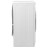 Пральна машина Indesit OMTWSE61051WKUA