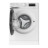 Пральна машина Indesit OMTWSE61051WKUA
