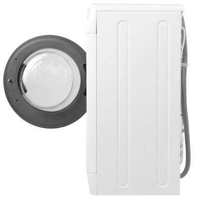 Пральна машина Indesit OMTWSE61051WKUA