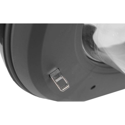 Пральна машина Indesit OMTWSE61051WKUA