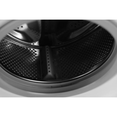 Пральна машина Indesit OMTWSE61051WKUA