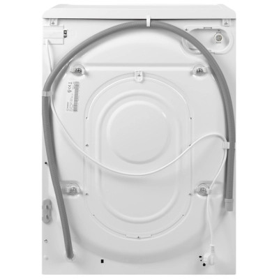 Пральна машина Indesit OMTWSE61051WKUA