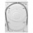 Пральна машина Indesit OMTWSE61051WKUA