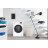 Пральна машина Indesit OMTWSE61051WKUA