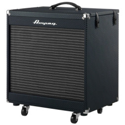 Гітарний кабінет Ampeg PF-210HE