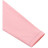 Кофта дитяча Breeze з серцем і стразами (7885-116G-peach)