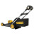 Газонокосарка DeWALT XR FLEXVOLT 54 В Li-lon, 53 см (без АКБ та ЗП) (DCMWSP550N)