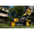 Газонокосарка DeWALT XR FLEXVOLT 54 В Li-lon, 53 см (без АКБ та ЗП) (DCMWSP550N)
