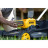 Газонокосарка DeWALT XR FLEXVOLT 54 В Li-lon, 53 см (без АКБ та ЗП) (DCMWSP550N)