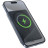 Батарея універсальна Acefast Magnetic Wireless 10000mAh 20W PD, QC/3.0, QI 15W, M12 Black (6974316283393)
