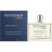 Лосьйон після гоління Phytomer Homme Rasage Perfect Soothing After-Shave 100 мл (3530013501661)