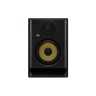 Студійний монітор KRK Systems Rokit 5 G5 (240987)