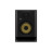 Студійний монітор KRK Systems Rokit 5 G5 (240987)