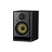 Студійний монітор KRK Systems Rokit 5 G5 (240987)