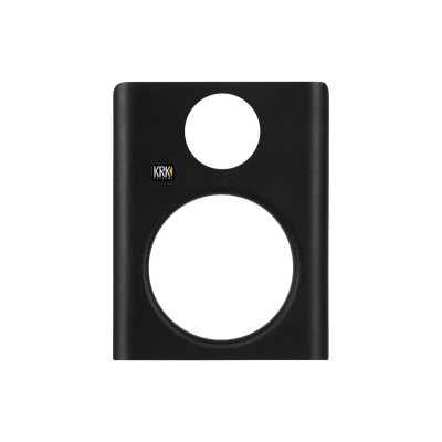 Студійний монітор KRK Systems Rokit 5 G5 (240987)