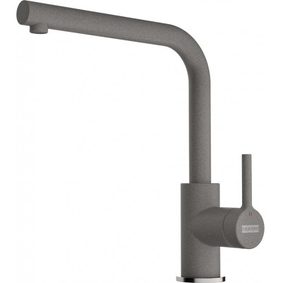 Змішувач Franke Lina L Shape (115.0728.480)