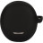 Чохол для навушників BeCover Silicon для OPPO Enco Air3 (ETE31) Black (709569)