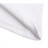 Футболка дитяча Breeze з метеликом з паєток (11055-140G-cream)