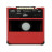 Комбопідсилювач Cort CM30R Dark Red (CM30R DR)