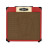 Комбопідсилювач Cort CM30R Dark Red (CM30R DR)