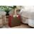 Комбопідсилювач Cort CM30R Dark Red (CM30R DR)
