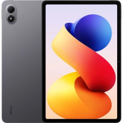 Планшет Xiaomi Redmi Pad 2 Pro 12.1&quot; WiFi 8/256GB Graphite Gray (VHU6113EU) (1171919)