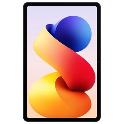 Планшет Xiaomi Redmi Pad 2 Pro 12.1&quot; WiFi 8/256GB Graphite Gray (VHU6113EU) (1171919)