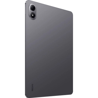 Планшет Xiaomi Redmi Pad 2 Pro 12.1&quot; WiFi 8/256GB Graphite Gray (VHU6113EU) (1171919)